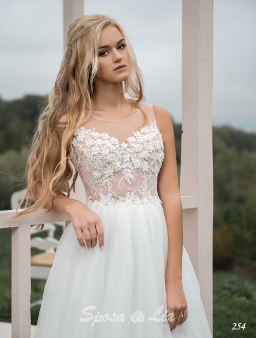 https://www.sposa-lia.com/images/stories/virtuemart/product/254       (2).jpg